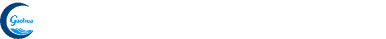 洛陽(yáng)高華環(huán)保冷卻科技有限公司